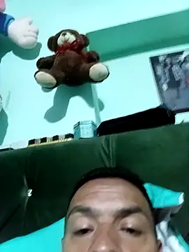 Albert baby online show from 04-29-26, 02:38