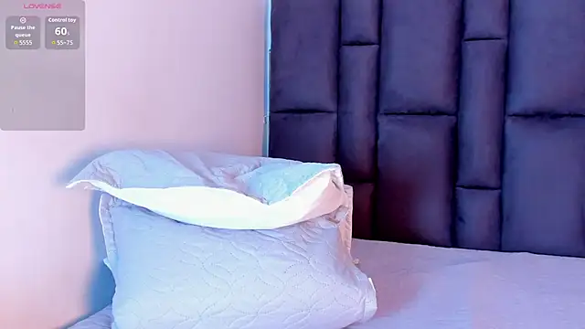 maddy  howard online show from 06-03-26, 11:33