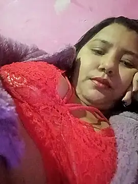 Estrellitadelmar online show from 05-03-26, 01:33