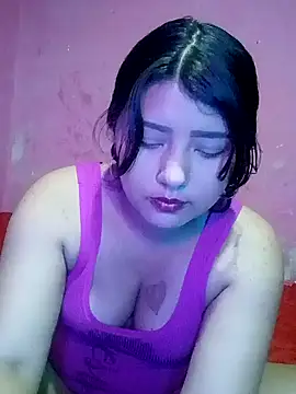Estrellitadelmar online show from 06-30-26, 08:09