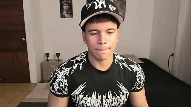 sant wahlberg online show from 08-05-26, 10:59
