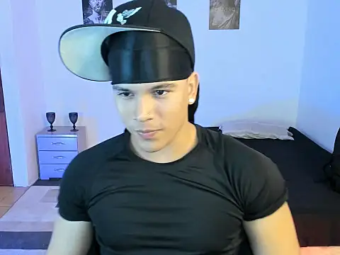 sant wahlberg online show from 07-22-26, 12:01