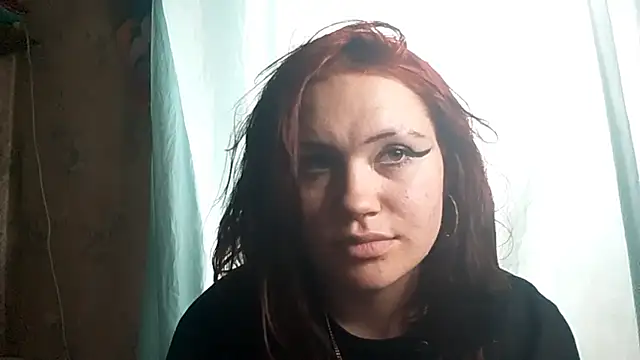 JoblessRiding online show from 04-28-26, 11:36