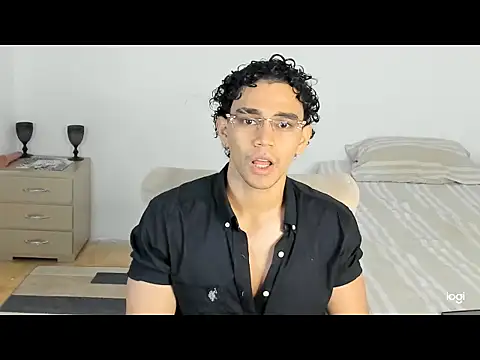 mateo jack online show from 05-03-26, 01:47