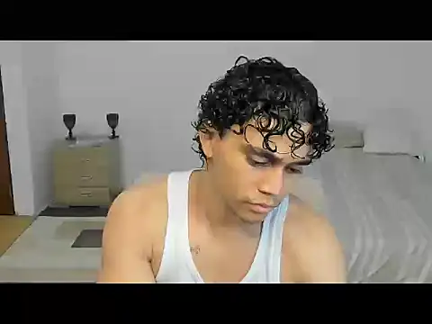 mateo jack online show from 05-21-26, 01:19