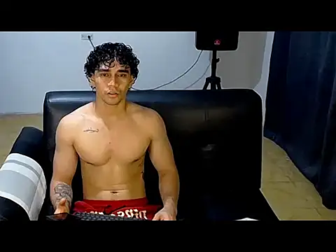 mateo jack online show from 05-14-26, 03:03