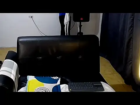 mateo jack online show from 05-15-26, 05:16