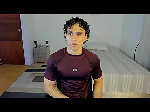 mateo jack online show from 06-02-26, 01:44
