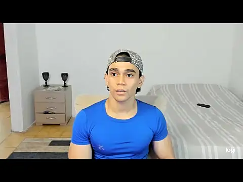 mateo jack online show from 05-09-26, 02:42