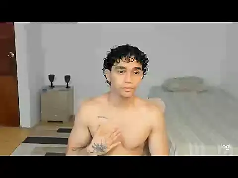 mateo jack online show from 05-11-26, 11:11