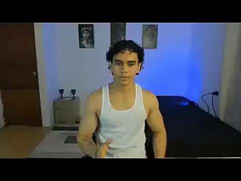 mateo jack online show from 06-07-26, 05:40