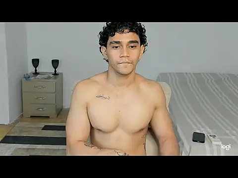 mateo jack online show from 05-11-26, 02:45