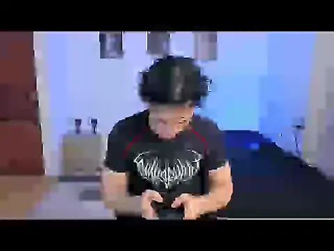 mateo jack online show from 06-09-26, 02:18