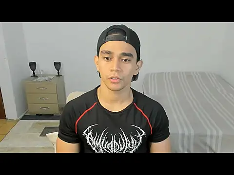 mateo jack online show from 05-20-26, 01:41