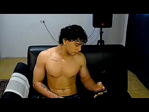 mateo jack online show from 05-14-26, 03:09