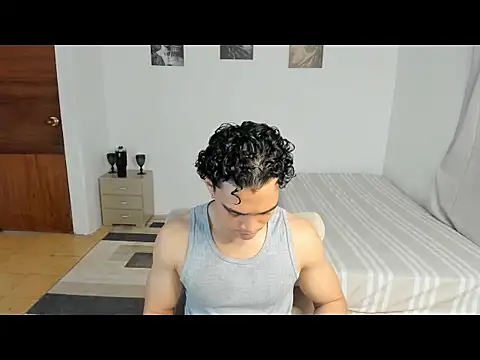 mateo jack online show from 05-13-26, 02:02