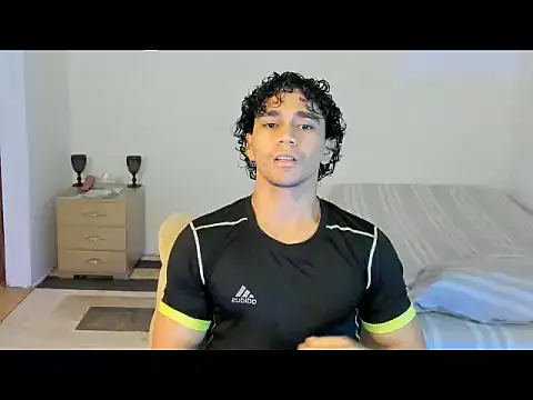 mateo jack online show from 05-18-26, 11:37