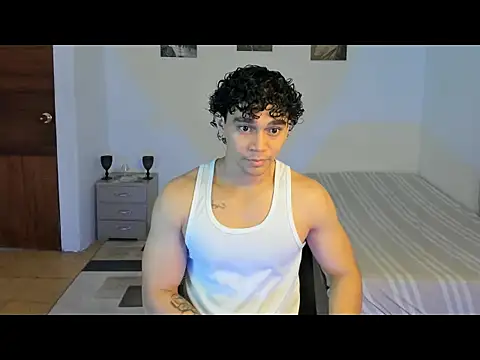 mateo jack online show from 05-26-26, 12:47