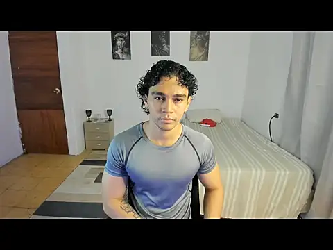 mateo jack online show from 06-01-26, 01:00