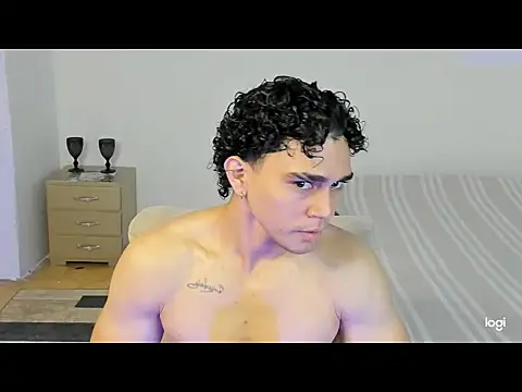 mateo jack online show from 05-07-26, 01:25