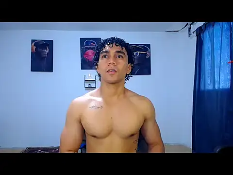 mateo jack online show from 05-25-26, 01:43