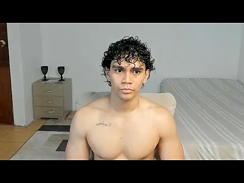 mateo jack online show from 05-16-26, 01:32