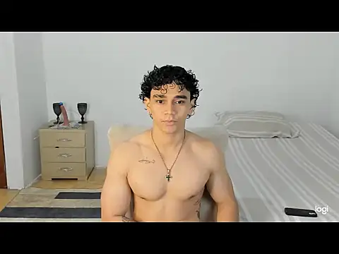 mateo jack online show from 05-04-26, 01:58