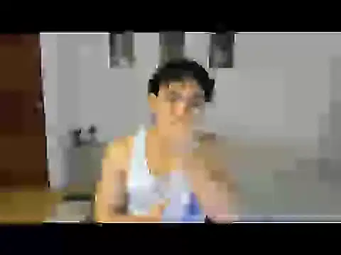mateo jack online show from 05-28-26, 01:06