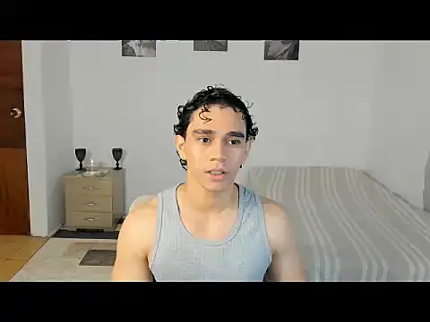 mateo jack online show from 05-19-26, 01:51
