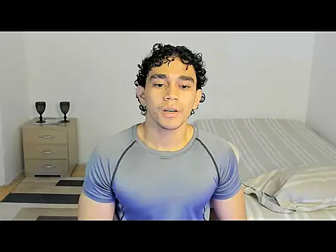 mateo jack online show from 05-17-26, 03:12