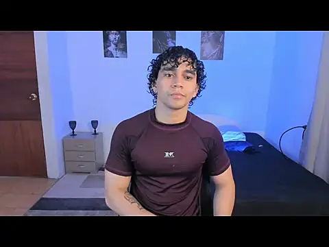 mateo jack online show from 06-11-26, 02:03