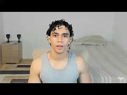 mateo jack online show from 05-06-26, 01:04