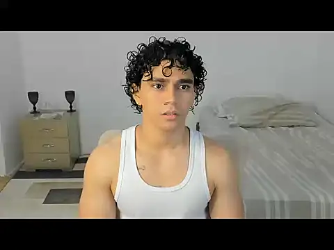mateo jack online show from 05-22-26, 02:26