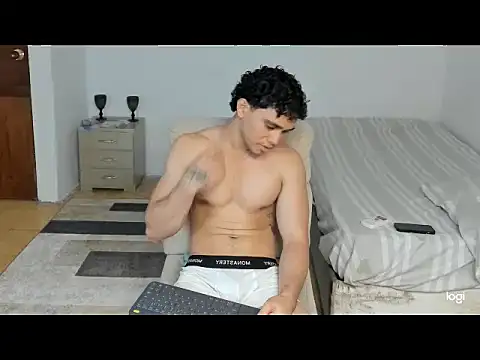 mateo jack online show from 05-11-26, 04:04