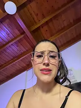 RenataVelasquez online show from 07-13-26, 04:12