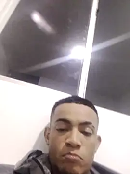 Davi017372 online show from 05-10-26, 11:50