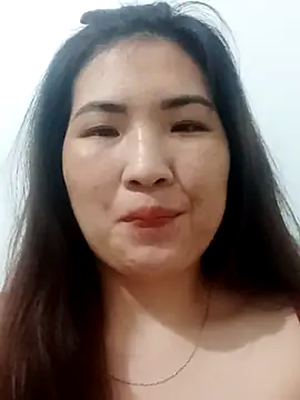 Kee2000 online show from 04-29-26, 03:05