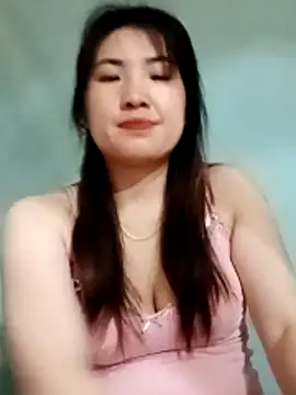 Kee2000 online show from 05-22-26, 03:21