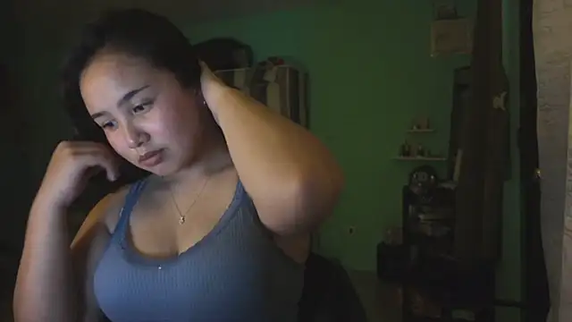 BabyDollVibes7 online show from 04-29-26, 02:32