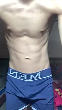adamhdgdhdv73 online show from 05-16-26, 11:37