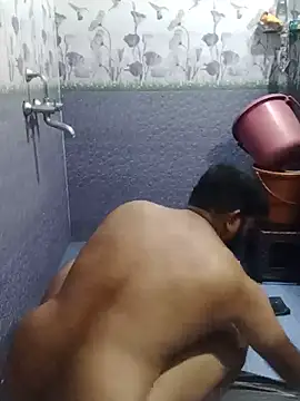 GOAn couple online show from 06-21-26, 04:24