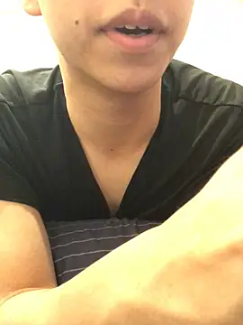 Snapshot of Ona_kun chatting on 07-30-26, 01:54 Ona kun online show from 07-30-26, 01:54