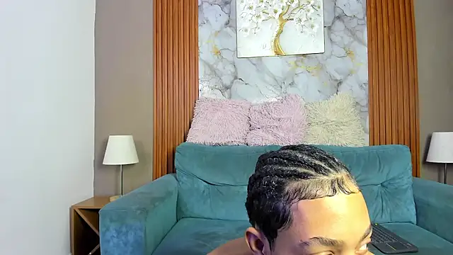 LOVE GUYS1 online show from 05-04-26, 01:25