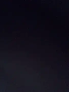 Andrea lopezxxx online show from 05-14-26, 07:16