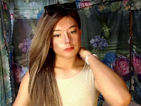 Andrea lopezxxx online show from 04-29-26, 02:49