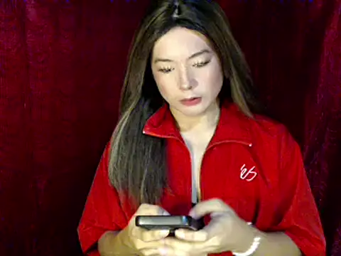 Andrea lopezxxx online show from 05-09-26, 10:40