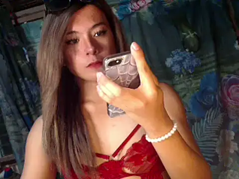 Andrea lopezxxx online show from 04-30-26, 01:40