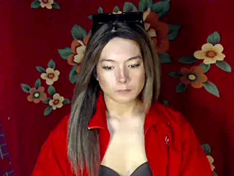 Andrea lopezxxx online show from 05-03-26, 11:26