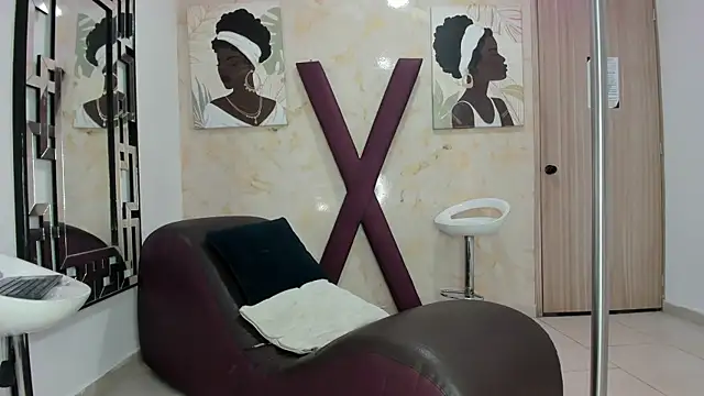 Snapshot of KING_BOYS2026 chatting on 07-12-26, 01:56 KING BOYS2026 online show from 07-12-26, 01:56