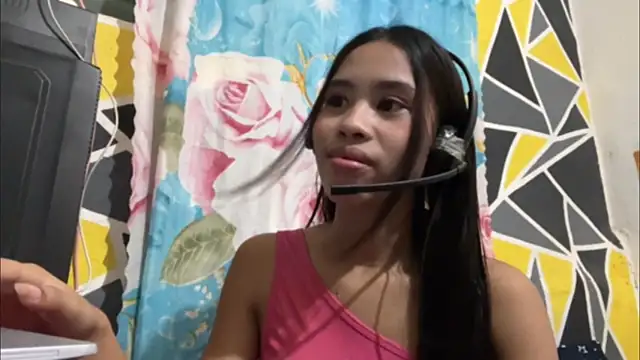 MyrlKu online show from 04-30-26, 12:01